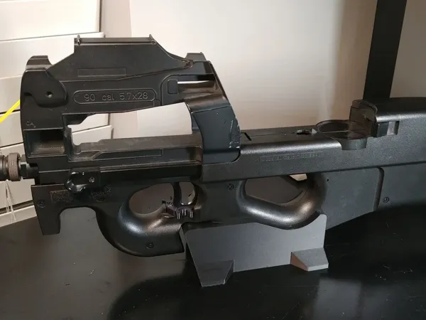https://makerworld.bblmw.com/makerworld/model/USb67f02dca5ddaf/design/2025-11-13_278f42763aa4f8.webp