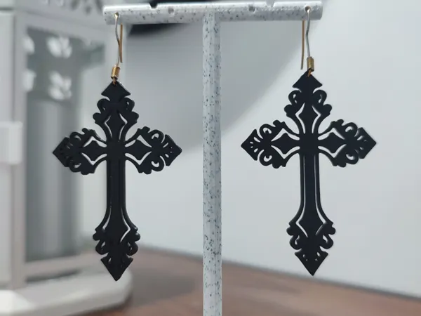 https://makerworld.bblmw.com/makerworld/model/USb67f07e5560cc6/design/81b02bd8e811b9fa.jpg