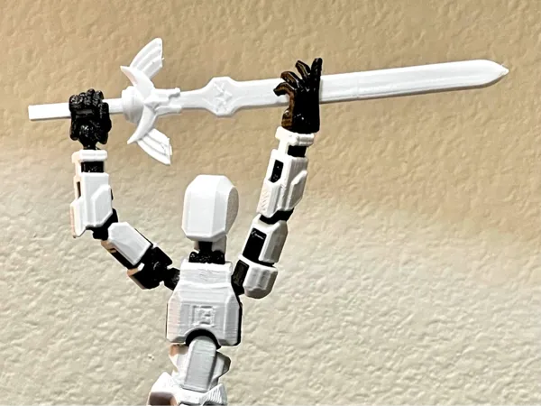 https://makerworld.bblmw.com/makerworld/model/USb67f8889ae6147/design/2024-09-18_d88ba113144f.jpg