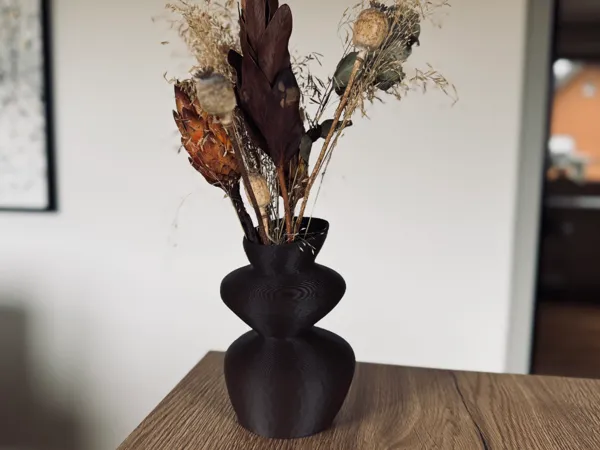 https://makerworld.bblmw.com/makerworld/model/USb67f8d8437adbf/design/2025-10-12_841febdac236a.jpeg