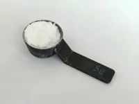 3g/5g Creatine Scoop
