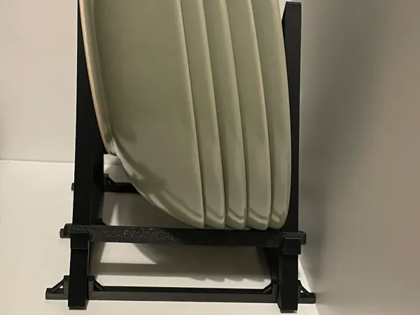 https://makerworld.bblmw.com/makerworld/model/USb67fd491b5b0f/design/2025-01-29_a318efabfdb6.jpeg