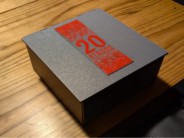 https://makerworld.bblmw.com/makerworld/model/USb67fd7ad73c5c5/design/e42c3de336fa6f78.jpg