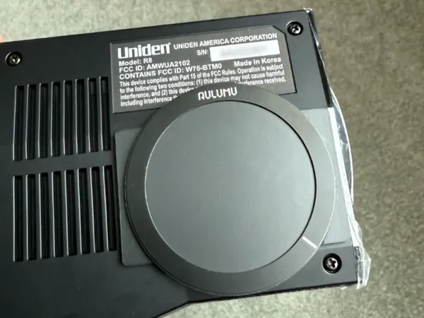 https://makerworld.bblmw.com/makerworld/model/USb680658187327d/design/2025-02-12_0ddd3a758d9ec8.png