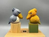 0.2层高, 2 层墙, 15% 填充（单色）