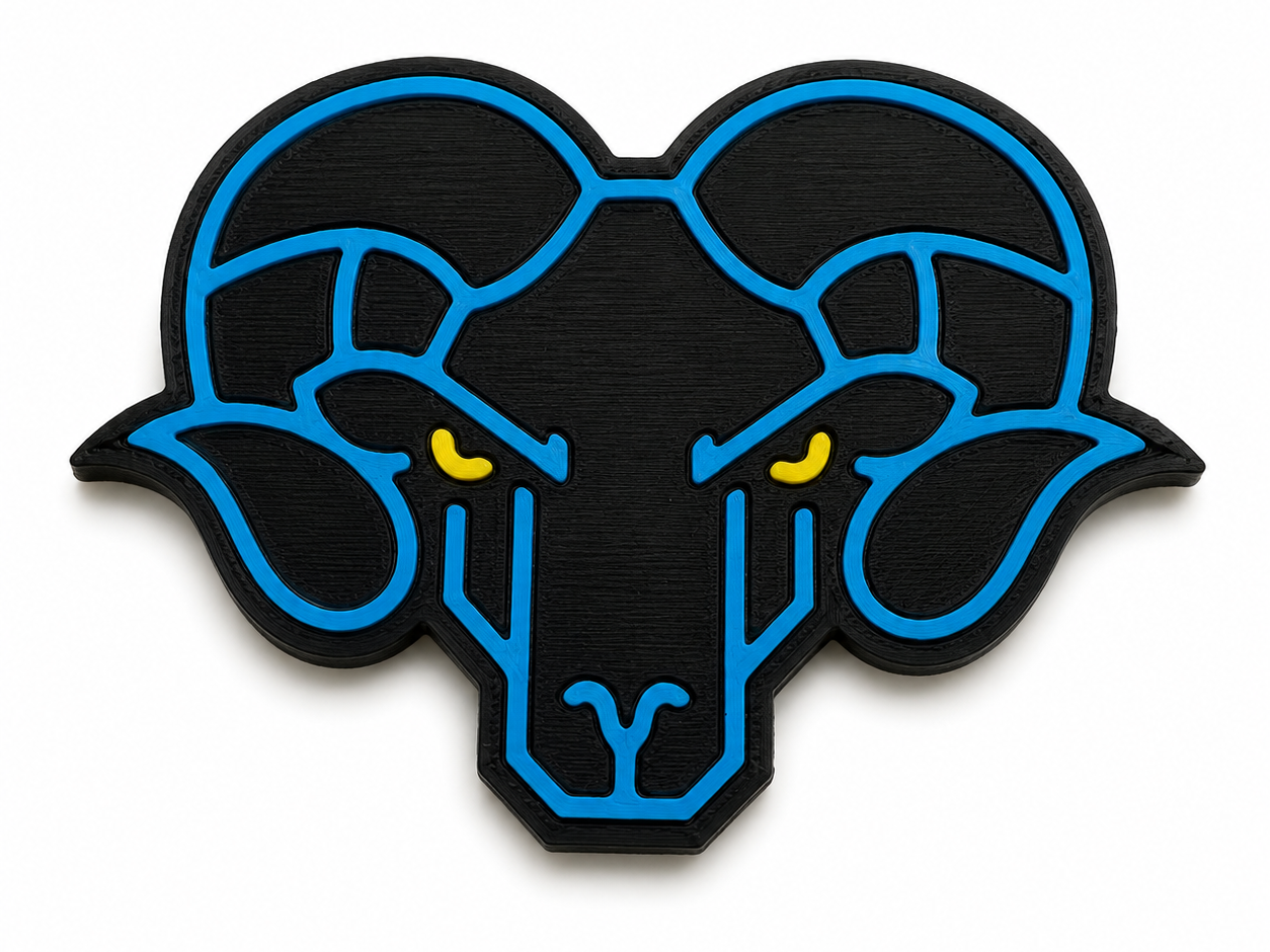 THOMAS JEFFERSON UNIVERSITY LOGO