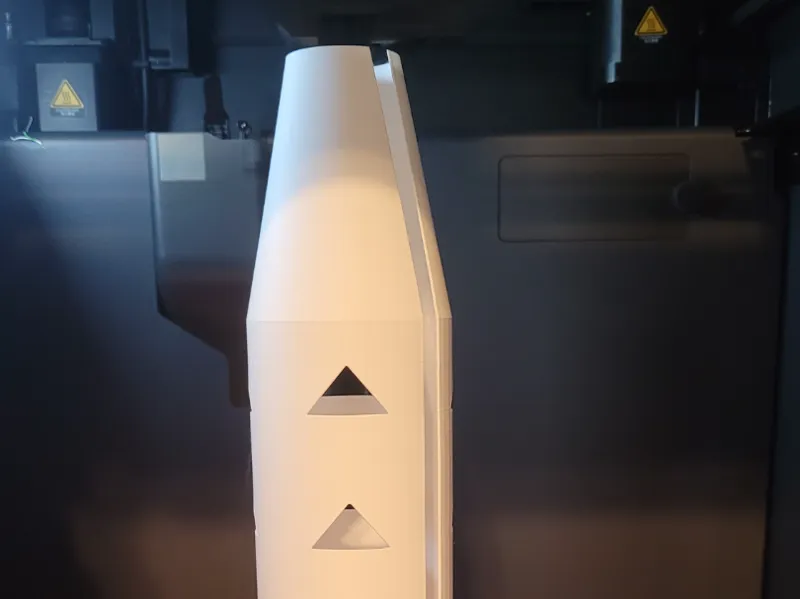 Thread Guard