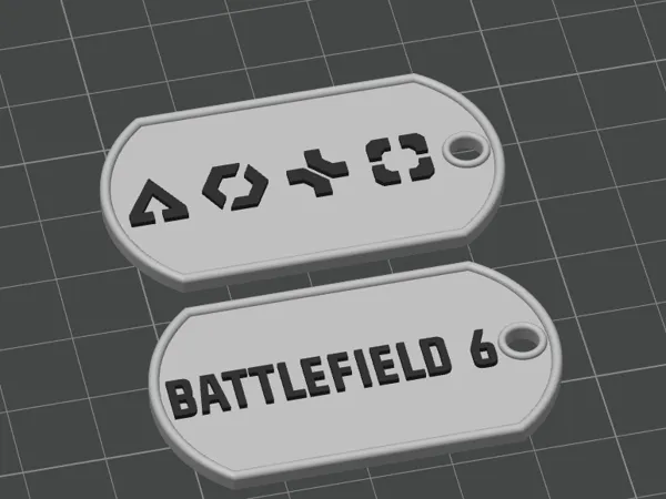 https://makerworld.bblmw.com/makerworld/model/USb681247e54c897/design/2025-10-20_401ffc82a631a.png