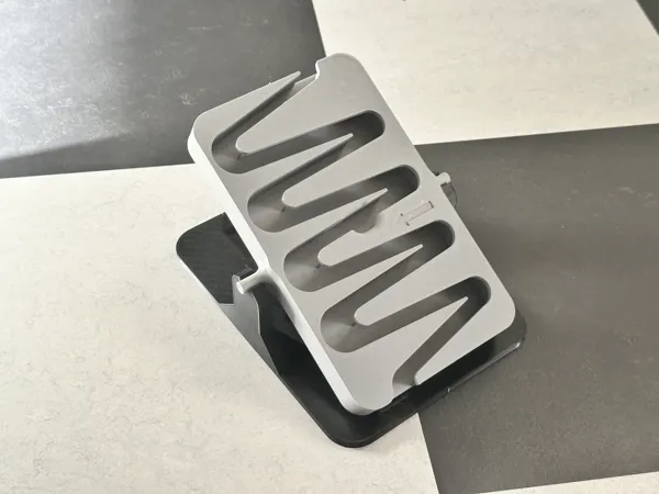 https://makerworld.bblmw.com/makerworld/model/USb681742a9549e3/design/2024-09-26_a2c3a852c04ee.jpeg