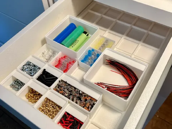 https://makerworld.bblmw.com/makerworld/model/USb6819b6f935ee9/design/2024-12-15_48ed068e99092.webp