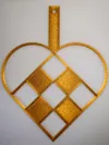 Christmas Heart