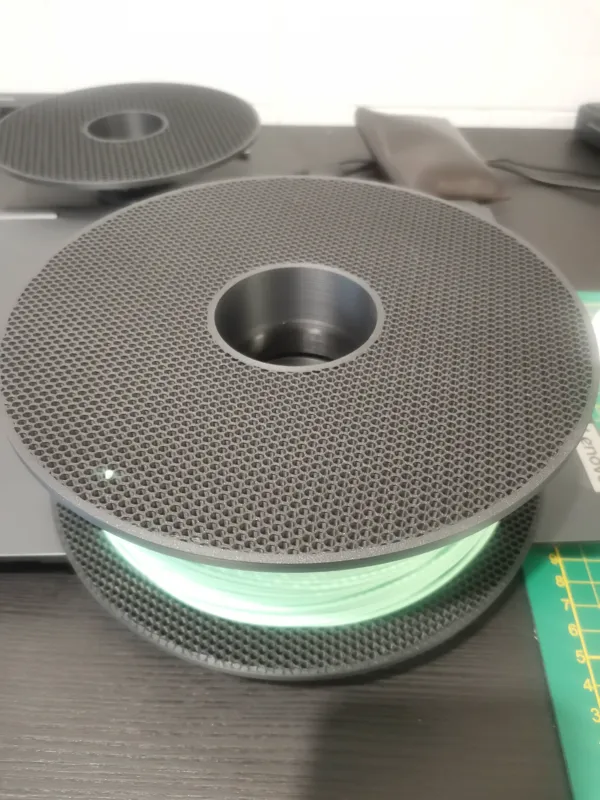 https://makerworld.bblmw.com/makerworld/model/USb681f6aa165c32/design/2024-01-09_e56d0422cdbbc.jpg