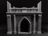 0.2mm layer, 2 walls, 5% infill