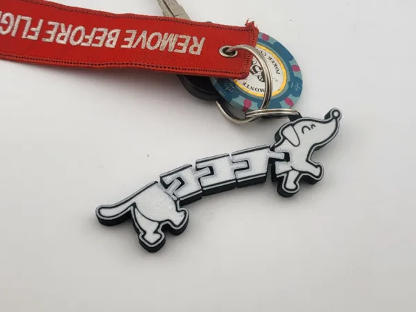 https://makerworld.bblmw.com/makerworld/model/USb6825dfcad3a50/design/2025-04-24_e9530d0c058bf.jpg
