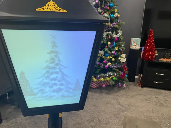 https://makerworld.bblmw.com/makerworld/model/USb682a224155ac6/design/2025-12-13_4d38cfd48eb2e8.jpg