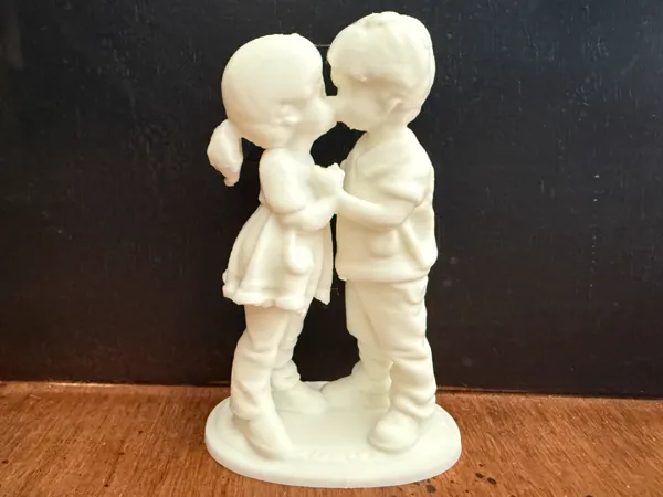 https://makerworld.bblmw.com/makerworld/model/USb682bc3159e634/design/2025-02-14_edc937388baa7.jpg