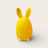 150 mm, 0.2mm layer, 2 walls, 0% infill