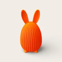 125 mm, 0.2mm layer, 2 walls, 0% infill