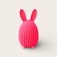 105 mm, 0.2mm layer, 2 walls, 0% infill
