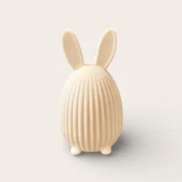 85 mm, 0.2mm layer, 2 walls, 0% infill