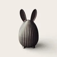 70 mm, 0.2mm layer, 2 walls, 0% infill