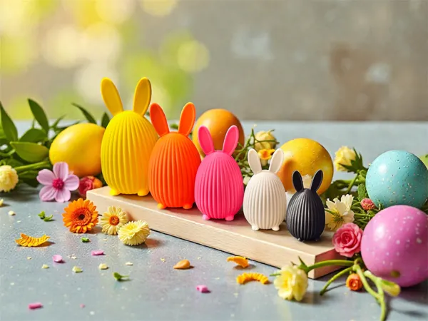 https://makerworld.bblmw.com/makerworld/model/USb682f0d8d3edce/design/862eab00024b023a.jpg