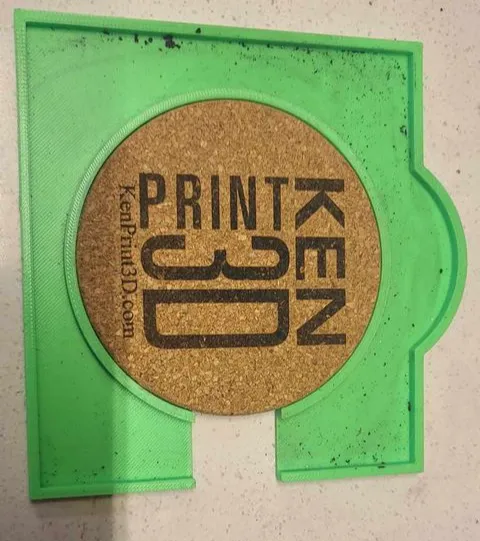 https://makerworld.bblmw.com/makerworld/model/USb682fd18779c79/design/2024-11-18_5f78772be3ed4.jpg