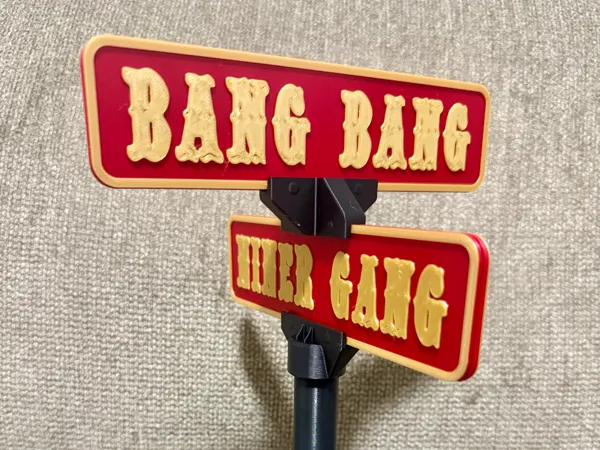 https://makerworld.bblmw.com/makerworld/model/USb68317adf3a20b/design/2025-09-22_2d6f6f08882448.jpg