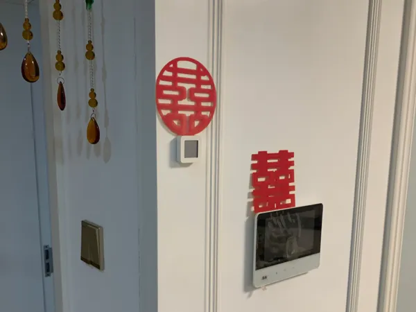 https://makerworld.bblmw.com/makerworld/model/USb68344c778e2f0/design/2024-06-07_9768628c26731.jpg
