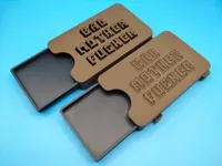 AMS, Colored letters - 0.15mm layer, 2 walls, 7% infill