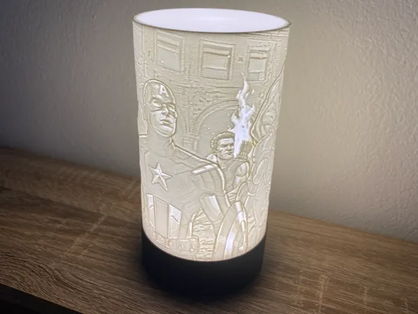 https://makerworld.bblmw.com/makerworld/model/USb6837d79101e51/design/dffb7591e4af6305.jpeg