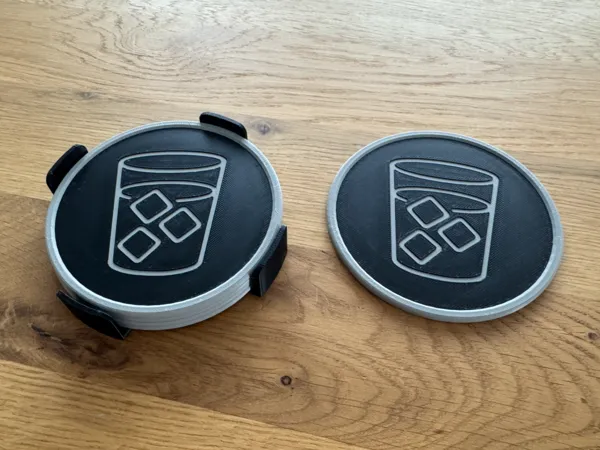 https://makerworld.bblmw.com/makerworld/model/USb683b14ed1e5f3/design/2025-07-18_b21e6c8697cd08.jpg