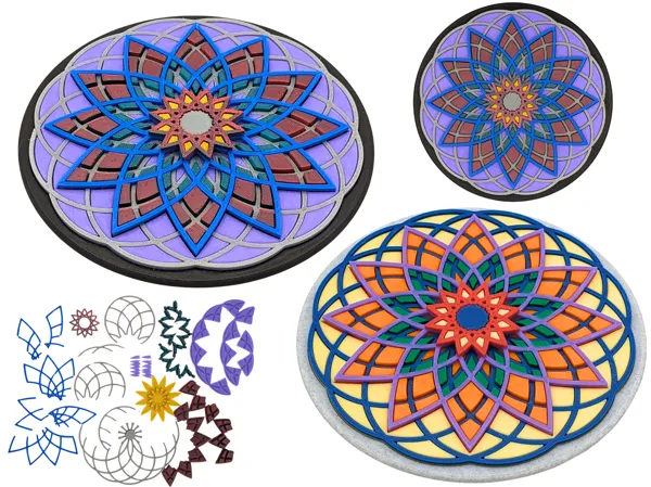 https://makerworld.bblmw.com/makerworld/model/USb683d920a9462b/design/2024-09-05_499662ebb4bbf.png