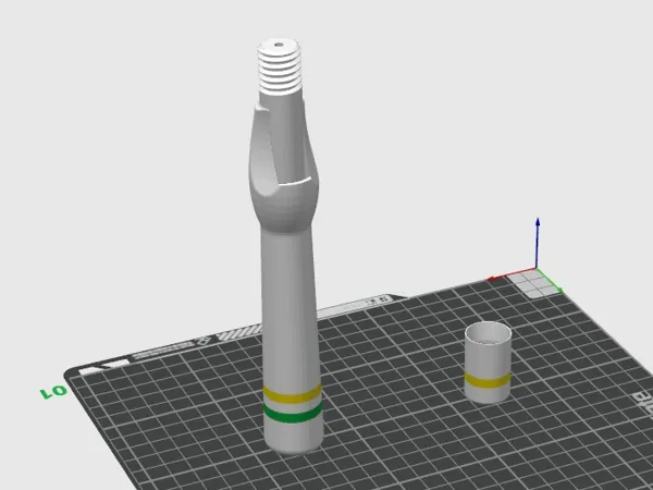 https://makerworld.bblmw.com/makerworld/model/USb6843a19fb039/design/2024-05-20_40bced76c9b73.jpg