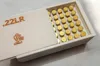 Generic 0.16mm A1 2 color