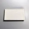 Generic A1 Single Color 0.16mm
