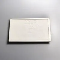 Generic A1 Single Color 0.16mm