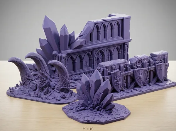 https://makerworld.bblmw.com/makerworld/model/USb6847f118654ec/design/e07c9fba30ffd50d.png