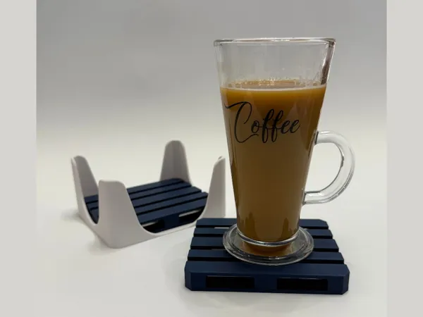 https://makerworld.bblmw.com/makerworld/model/USb68494f2dedac9/design/2025-07-06_49ad419ff8408.jpeg