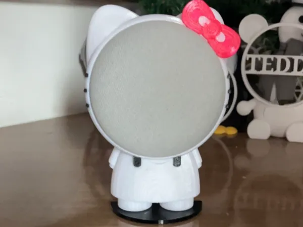 https://makerworld.bblmw.com/makerworld/model/USb6849588e5f0bf/design/2025-02-15_34b809d90db92.jpg