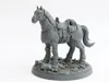 0.12mm layer, 3 walls, 15% infill