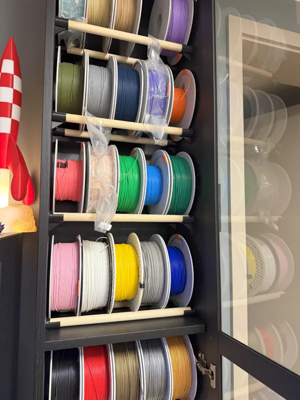 https://makerworld.bblmw.com/makerworld/model/USb684d6414bdbad/design/2024-11-21_847b85bada204.jpeg