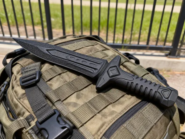 https://makerworld.bblmw.com/makerworld/model/USb684eb716dbf1b/design/2025-12-21_53e3bf193537d8.png