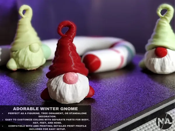 https://makerworld.bblmw.com/makerworld/model/USb6852a0ce9d26f/design/2024-12-03_b8515fb1945e4.jpg