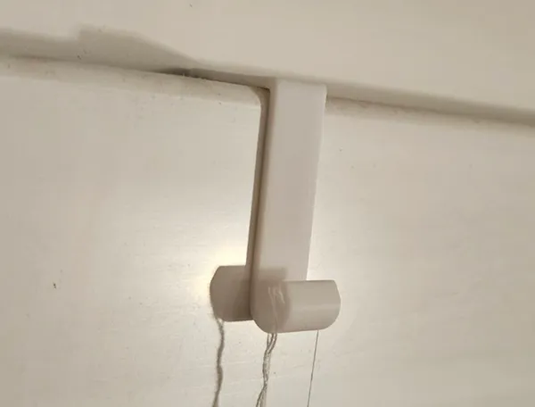 https://makerworld.bblmw.com/makerworld/model/USb6852af4430908/design/2024-11-11_e231a1d809686.jpg