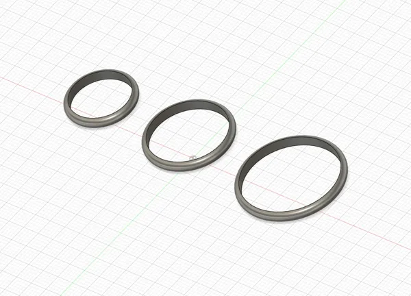 https://makerworld.bblmw.com/makerworld/model/USb68534206beea/design/2023-12-28_afaa72f17dd45.jpg