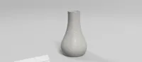 0.2mm layer, 6 walls, 25% infill