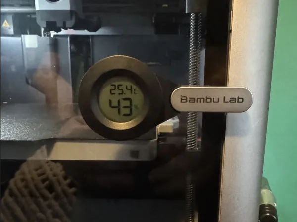 https://makerworld.bblmw.com/makerworld/model/USb6856891c59d4b/design/2024-11-26_34eda2da05bf2.png