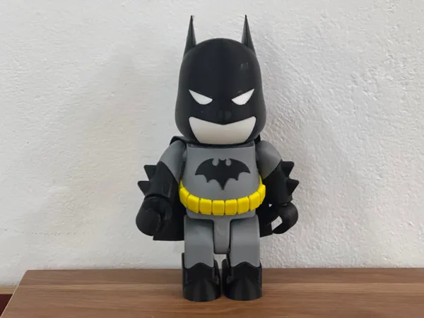 https://makerworld.bblmw.com/makerworld/model/USb6857d2f1791b1/design/2025-01-06_0a1844e9bd953.jpeg