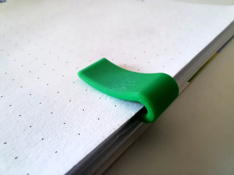 Clip